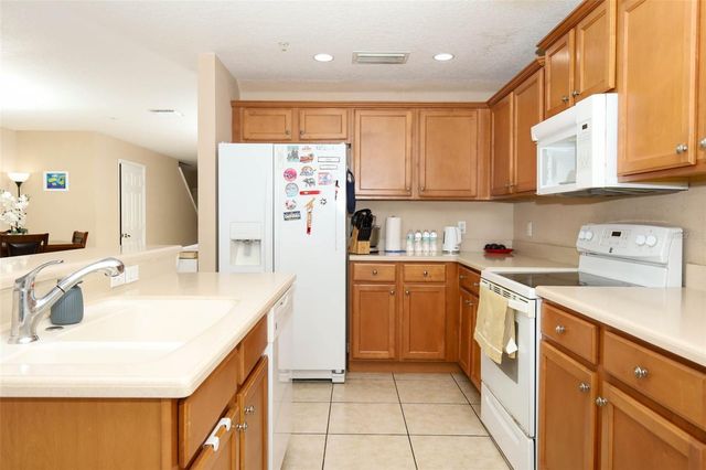 188 STERLING SPRINGS LANE, Altamonte Springs, FL 32714