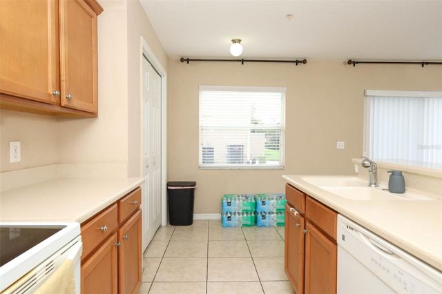 188 STERLING SPRINGS LANE, Altamonte Springs, FL 32714