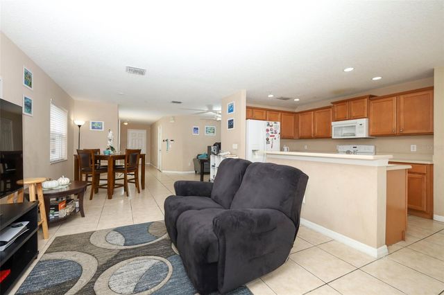 188 STERLING SPRINGS LANE, Altamonte Springs, FL 32714