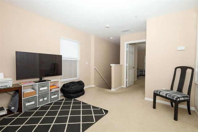 188 STERLING SPRINGS LANE, Altamonte Springs, FL 32714
