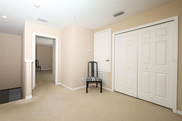 188 STERLING SPRINGS LANE, Altamonte Springs, FL 32714
