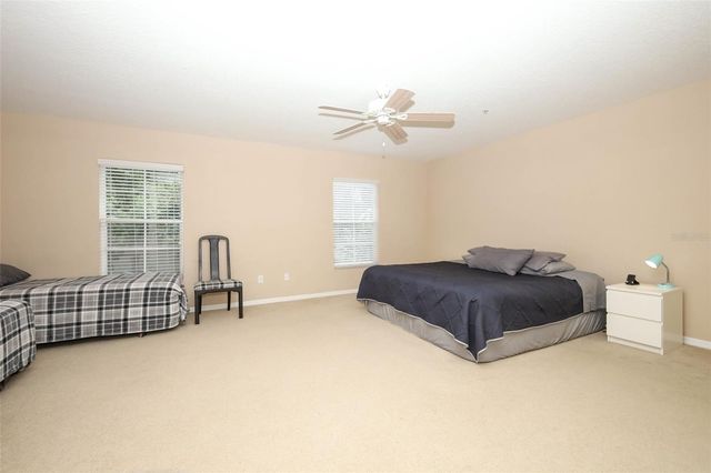 188 STERLING SPRINGS LANE, Altamonte Springs, FL 32714