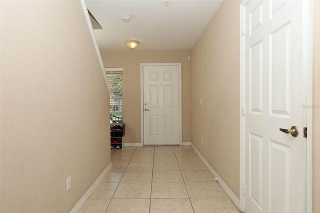 188 STERLING SPRINGS LANE, Altamonte Springs, FL 32714