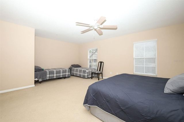 188 STERLING SPRINGS LANE, Altamonte Springs, FL 32714