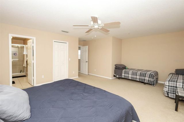 188 STERLING SPRINGS LANE, Altamonte Springs, FL 32714