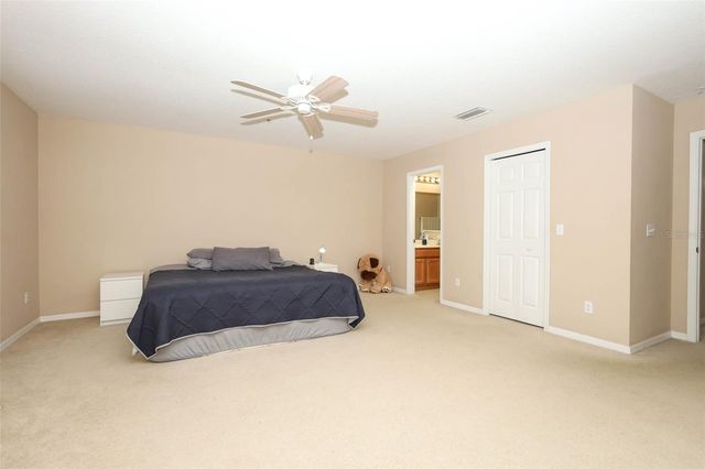188 STERLING SPRINGS LANE, Altamonte Springs, FL 32714