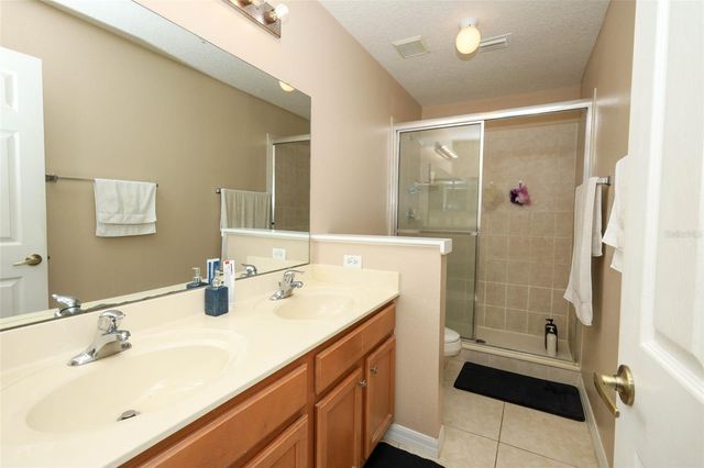 188 STERLING SPRINGS LANE, Altamonte Springs, FL 32714