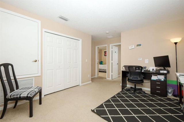 188 STERLING SPRINGS LANE, Altamonte Springs, FL 32714