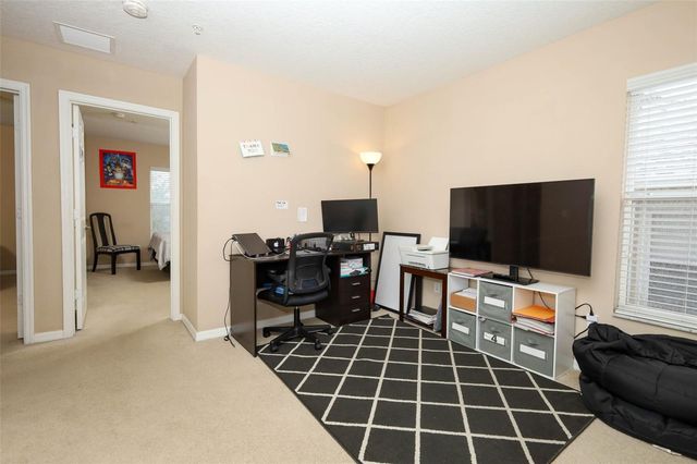 188 STERLING SPRINGS LANE, Altamonte Springs, FL 32714