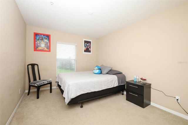 188 STERLING SPRINGS LANE, Altamonte Springs, FL 32714