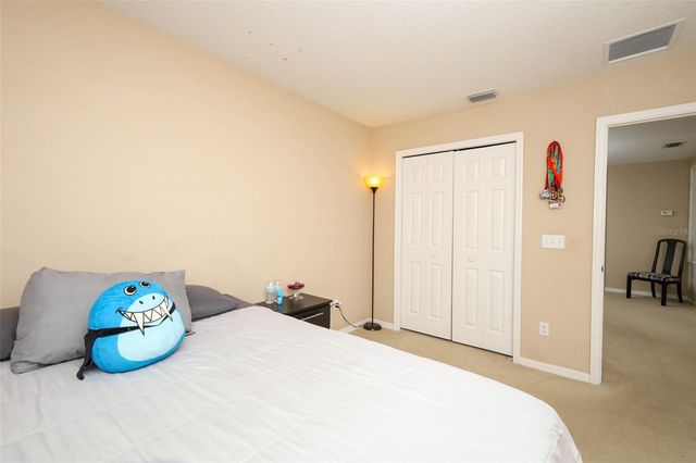 188 STERLING SPRINGS LANE, Altamonte Springs, FL 32714