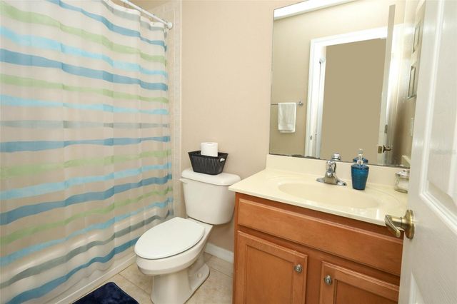 188 STERLING SPRINGS LANE, Altamonte Springs, FL 32714