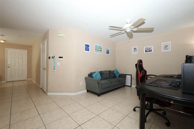 188 STERLING SPRINGS LANE, Altamonte Springs, FL 32714