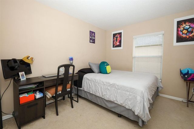 188 STERLING SPRINGS LANE, Altamonte Springs, FL 32714