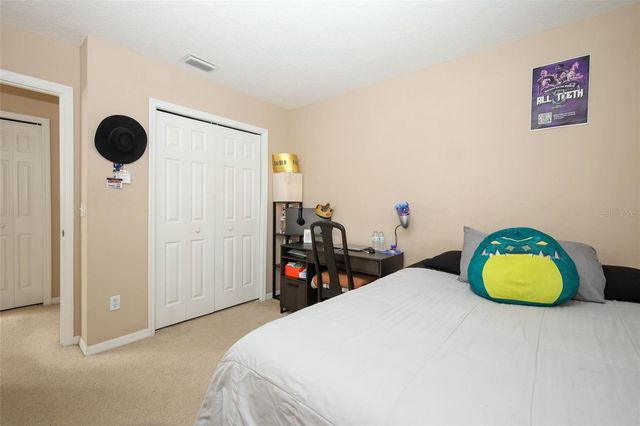 188 STERLING SPRINGS LANE, Altamonte Springs, FL 32714