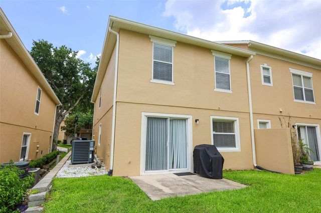 188 STERLING SPRINGS LANE, Altamonte Springs, FL 32714