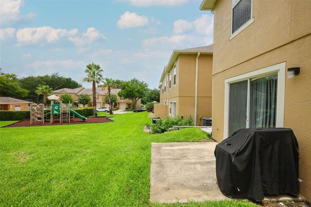 188 STERLING SPRINGS LANE, Altamonte Springs, FL 32714
