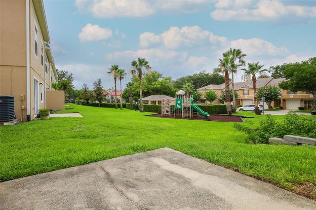 188 STERLING SPRINGS LANE, Altamonte Springs, FL 32714