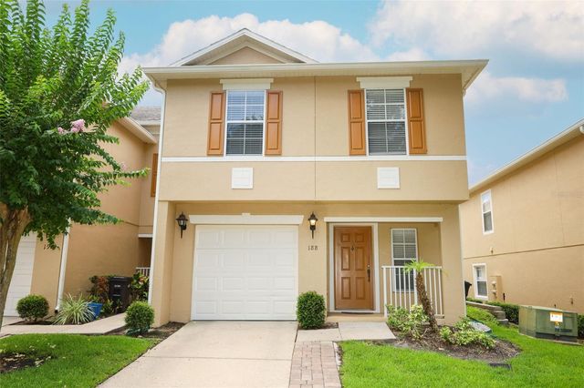 188 STERLING SPRINGS LANE, Altamonte Springs, FL 32714