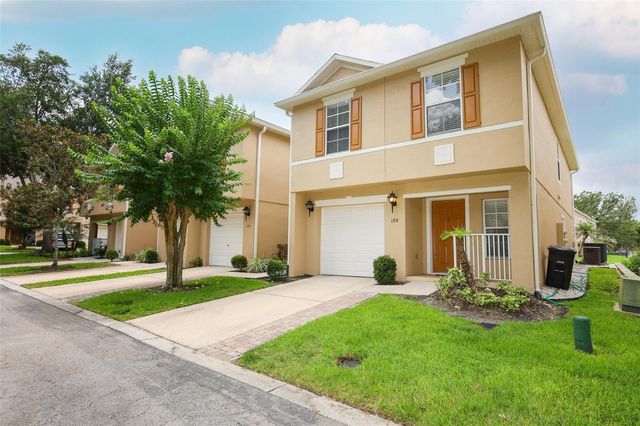 188 STERLING SPRINGS LANE, Altamonte Springs, FL 32714