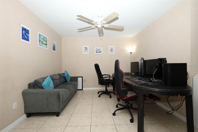 188 STERLING SPRINGS LANE, Altamonte Springs, FL 32714