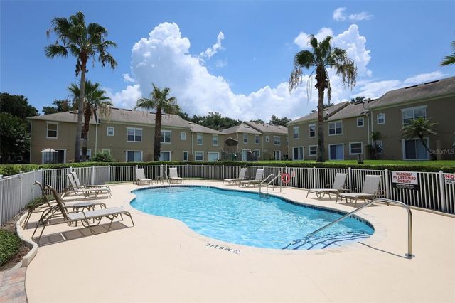 188 STERLING SPRINGS LANE, Altamonte Springs, FL 32714