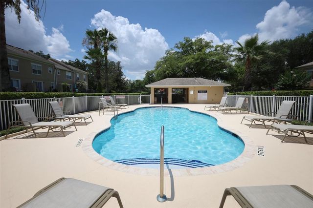 188 STERLING SPRINGS LANE, Altamonte Springs, FL 32714