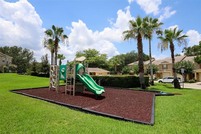 188 STERLING SPRINGS LANE, Altamonte Springs, FL 32714
