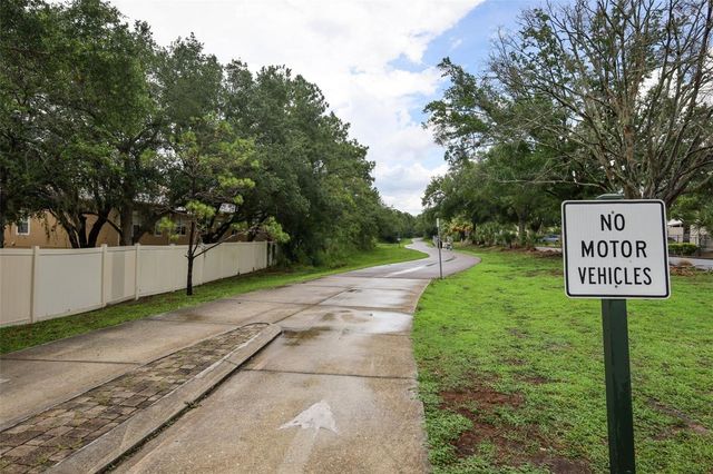 188 STERLING SPRINGS LANE, Altamonte Springs, FL 32714
