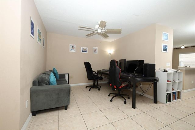 188 STERLING SPRINGS LANE, Altamonte Springs, FL 32714