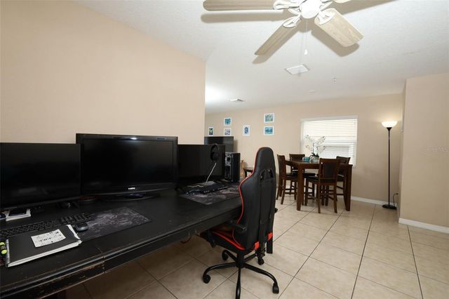 188 STERLING SPRINGS LANE, Altamonte Springs, FL 32714