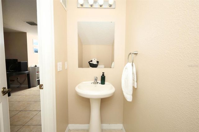 188 STERLING SPRINGS LANE, Altamonte Springs, FL 32714