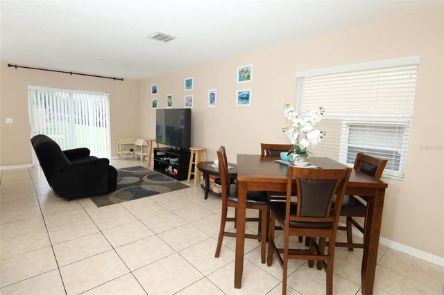 188 STERLING SPRINGS LANE, Altamonte Springs, FL 32714
