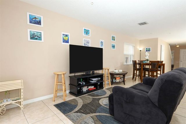 188 STERLING SPRINGS LANE, Altamonte Springs, FL 32714
