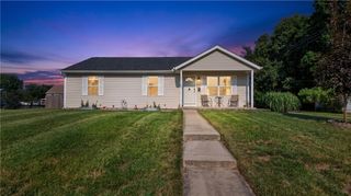 216 N Elm Street, Troy, OH 45373