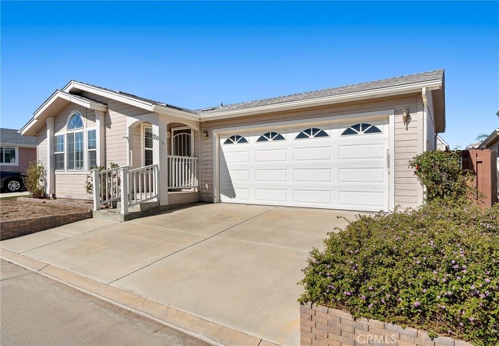 27250 Murrieta 250, Menifee, CA 92586 — exterior
