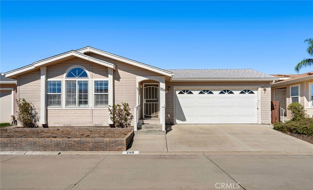 27250 Murrieta 250, Menifee, CA 92586 — photo 2