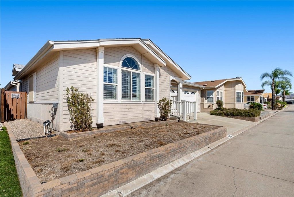 27250 Murrieta 250, Menifee, CA 92586 — photo 3