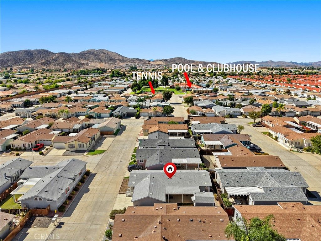 27250 Murrieta 250, Menifee, CA 92586 — photo 4