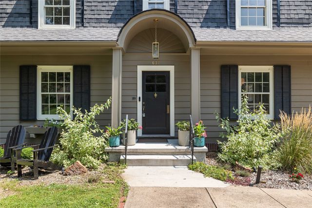 637 42nd Street, Des Moines, IA 50312