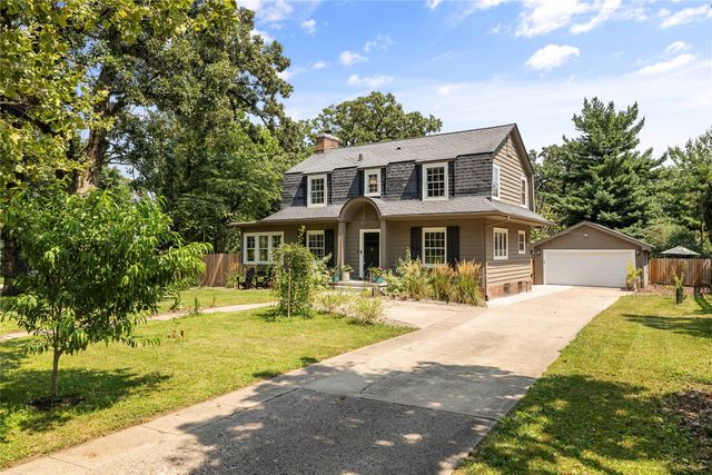 637 42nd Street, Des Moines, IA 50312