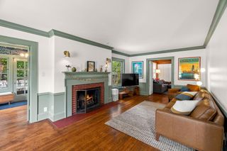 637 42nd Street, Des Moines, IA 50312