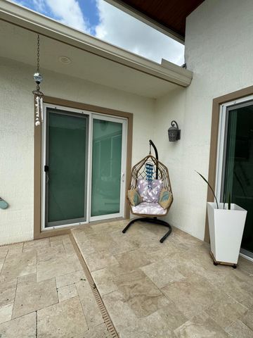 2682 SW Import Drive, Port St. Lucie, Port St Lucie, FL 34987