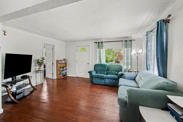 1164 Center Street, Muskegon Twp, MI 49442