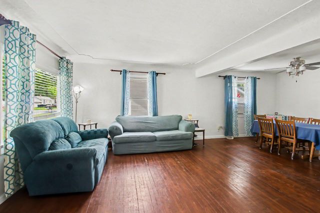 1164 Center Street, Muskegon Twp, MI 49442