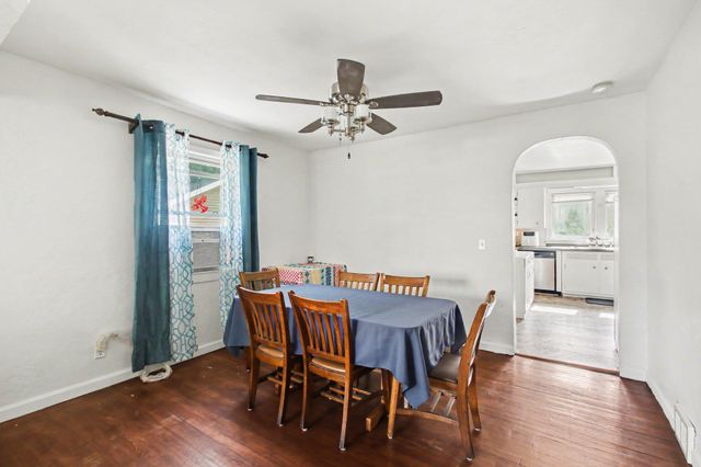 1164 Center Street, Muskegon Twp, MI 49442
