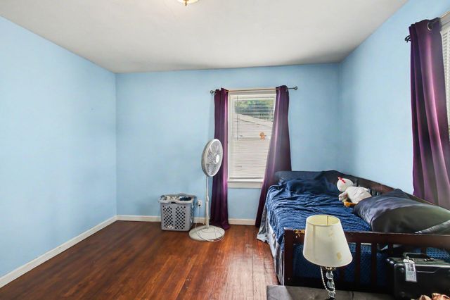 1164 Center Street, Muskegon Twp, MI 49442