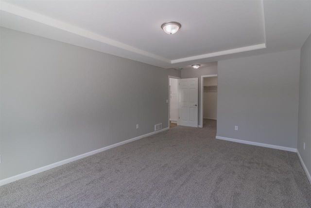 860 TORREY PINES WAY, Plover, WI 54467