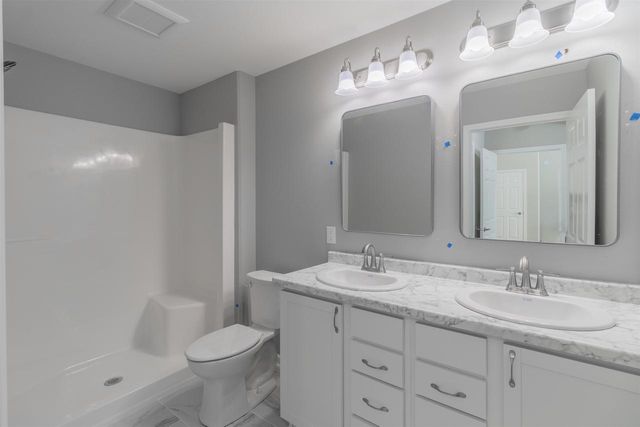 860 TORREY PINES WAY, Plover, WI 54467