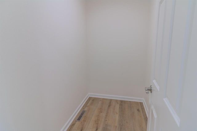 860 TORREY PINES WAY, Plover, WI 54467